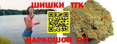 spice Кингисепп
