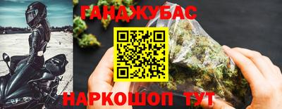 spice Кингисепп