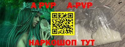 spice Кингисепп